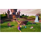 Immagine di Videogames xbox one ACTIVISION SPYRO TRILOGY REIGNITED 88242IT