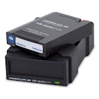 Immagine di Sw - dispositivi di backup TANDBERG KIT Drive RDX QuikStor + Cartuccia 2TB 8865-RDX