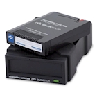 Immagine di Sw - dispositivi di backup TANDBERG KIT Drive RDX QuikStor + Cartuccia 2TB 8865-RDX