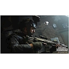 Immagine di Videogames xbox one ACTIVISION Xone Call of Duty: Modern Warfare 88422IT