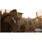 Immagine di Videogames xbox one ACTIVISION Xone Call of Duty: Modern Warfare 88422IT