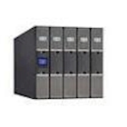 Immagine di Eaton 9px 1000i rt2u netpack