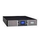 Immagine di Gruppo di continuità EATON 9PX1500IRT2U - Eaton UPS 9PX 1500i RT2U 9PX1500IRT2U