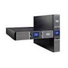 Immagine di Gruppo di continuità EATON 9PX1500IRT2U - Eaton UPS 9PX 1500i RT2U 9PX1500IRT2U