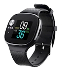 Immagine di Smartwatch 2" ASUS Vivowatch BP (versione in ceramica) 90HC00C1-M00P10