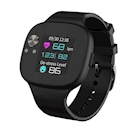 Immagine di Smartwatch 1" ASUS VIVOWATCH BP 90HC00B1-M10P10