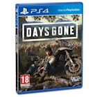 Immagine di DAYS GONE ps4