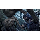 Immagine di DAYS GONE ps4