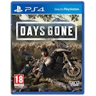 Immagine di DAYS GONE ps4