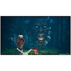 Immagine di Videogames ps4 SONY MEDIEVIL 9945802