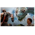 Immagine di GOD OF WAR HITS ps4