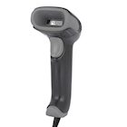 Immagine di Lettore codici a barre HONEYWELL 1470g 2D, KIT CON CAVO USB INCLUSO 1470G2D-2USB-R