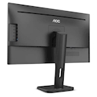 Immagine di Monitor desktop 23,8" AOC AOC Monitor Entry 24P1