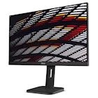 Immagine di Monitor desktop 23,8" AOC AOC Monitor Entry 24P1