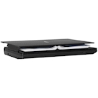 Immagine di Scanner per documenti e immagini a4 4.800 dpi CANON CANON OPP Entry 2996C010