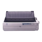 Immagine di Stampante ad aghi a impatto EPSON Epson B3 Dot Matrix C11CA92001