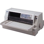 Immagine di Stampante ad aghi a impatto EPSON Epson B3 Dot Matrix C11C376125