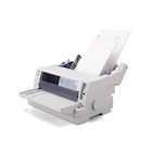 Immagine di Stampante ad aghi a impatto EPSON Epson B3 Dot Matrix C11C376125