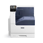 Immagine di Stampante laser a colori A3 XEROX C7000V_DN