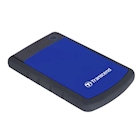 Immagine di Hdd esterni 1000GB USB 3.1 TRANSCEND TS1TSJ25H3B