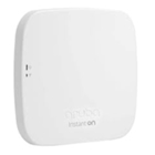 Immagine di Aruba instant on ap11 (rw) access point