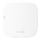 Immagine di Aruba instant on ap11 (rw) access point