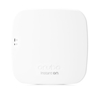 Immagine di Aruba instant on ap12 (rw) access point