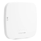 Immagine di Aruba instant on ap12 (rw) access point