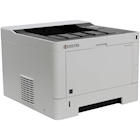 Immagine di Stampante laser B/N A4 KYOCERA ECOSYS P2235DN 1102RV3NL0