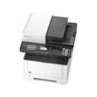 Immagine di Multifunzione laser b/n A4 KYOCERA ECOSYS M2635DN