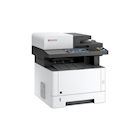 Immagine di Multifunzione laser b/n A4 KYOCERA ECOSYS M2735DW