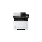 Immagine di Multifunzione laser b/n A4 KYOCERA ECOSYS M2635DN