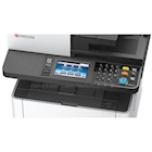 Immagine di Multifunzione laser b/n A4 KYOCERA ECOSYS M2735DW