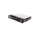 Immagine di Hdd interni 1200 GB sas HP HPE 1.2TB SAS 10K SFF SC DS HDD 872479-B21