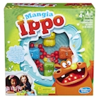 Immagine di Gioco di società HASBRO MANGIA IPPO 98936456