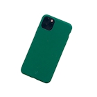 Immagine di Cover mais verde CELLY EARTH - Apple iPhone 11 Pro EARTH1000GN