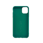 Immagine di Cover mais verde CELLY EARTH - Apple iPhone 11 Pro EARTH1000GN