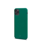 Immagine di Cover mais verde CELLY EARTH - Apple iPhone 11 Pro EARTH1000GN