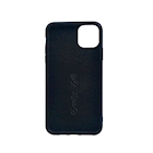 Immagine di Cover mais nero CELLY EARTH - Apple iPhone 11 Pro EARTH1000BK