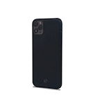 Immagine di Cover mais nero CELLY EARTH - Apple iPhone 11 Pro EARTH1000BK