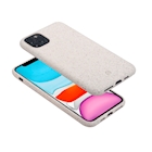 Immagine di Cover mais bianco CELLY EARTH - Apple iPhone 11 Pro EARTH1000WH