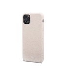 Immagine di Cover mais bianco CELLY EARTH - Apple iPhone 11 Pro EARTH1000WH