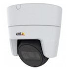 Immagine di Telecamera ip interno/esterno no AXIS M3115-LVE 01604-001