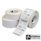 Immagine di Etichette in rotolo per stampa termica diretta removibile ZEBRA 800261-107 mm 38x25