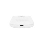 Immagine di Power bank CELLY MAGPB10000PRO - MagSafe Power Bank 10000 mAh MAGPB10000PROWH