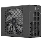 Immagine di Alimentatore per PC 1200 w CORSAIR Alimentatore ATX HX1200i interamente modulare ultr CP-9020281-E