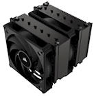 Immagine di Corsair a115 tower cpu air cooler