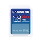 Immagine di Memory Card sdxc/sdhc 128GB SAMSUNG Samsung SSD MB-SD128S/EU