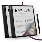 Immagine di E-Book Reader 10.3" 64GB POCKETBOOK INKPAD EO PB1042-M-WW