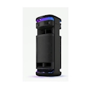 Immagine di Sound tower 0 Nero SONY SRSULT1000.CEL